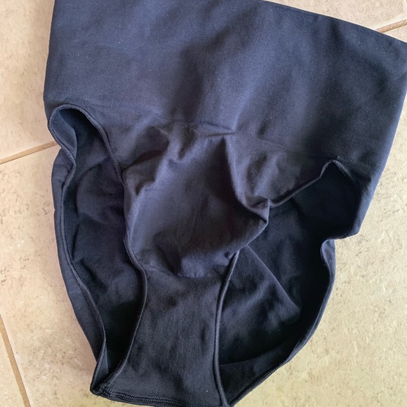 SKIMS core control solution - Picture 4 of 5